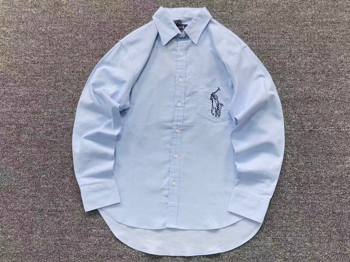 Ralph Lauren Shirt