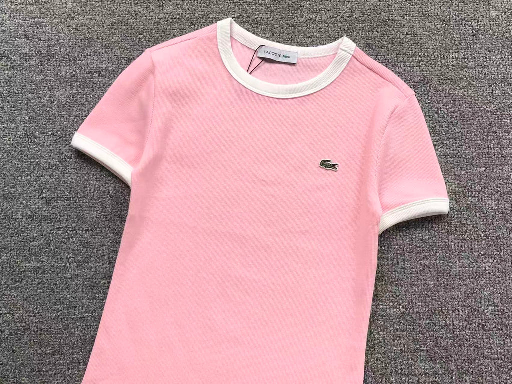 Classic Tshirt Female
