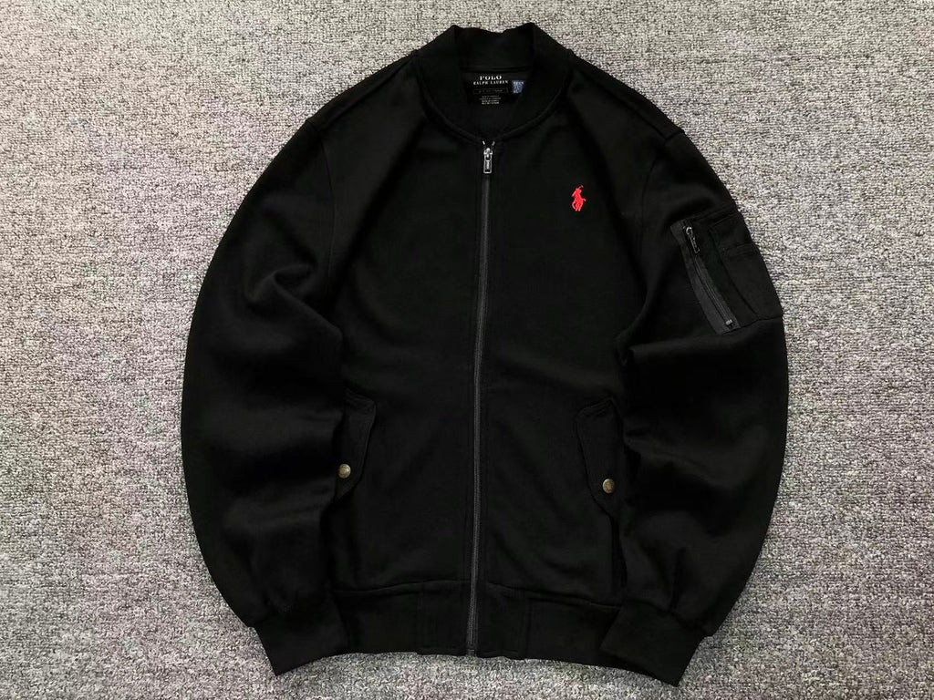 Ralph Lauren Jacket