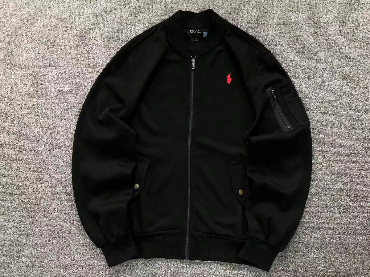 Ralph Lauren Jacket