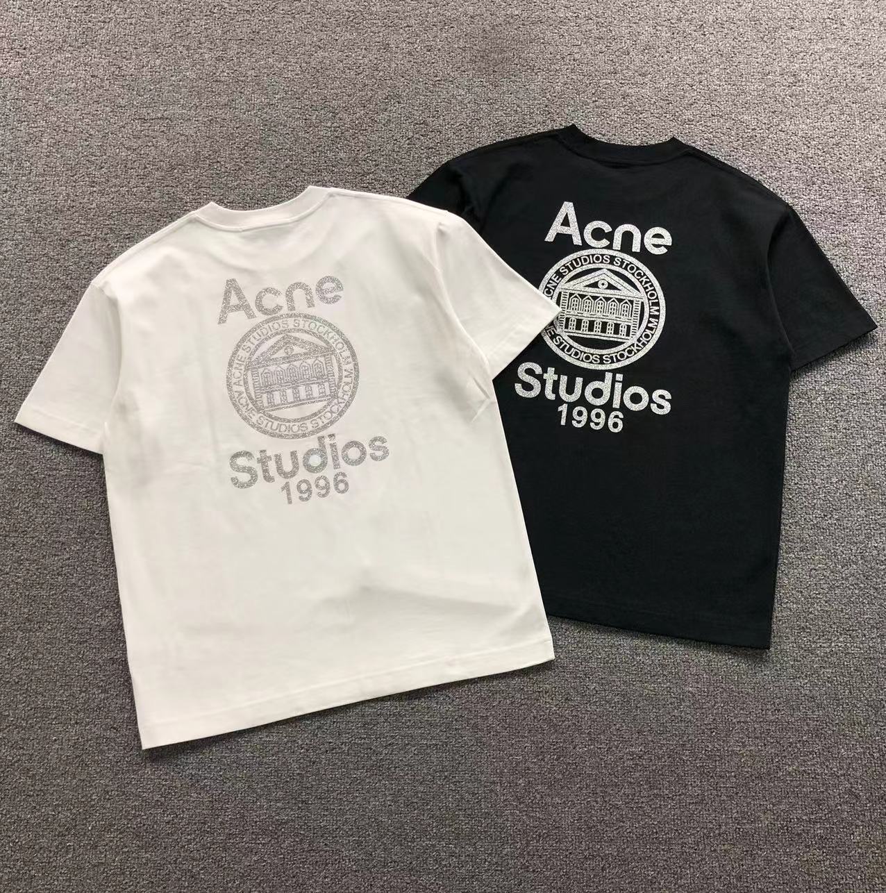 AcneStdios Tshirt