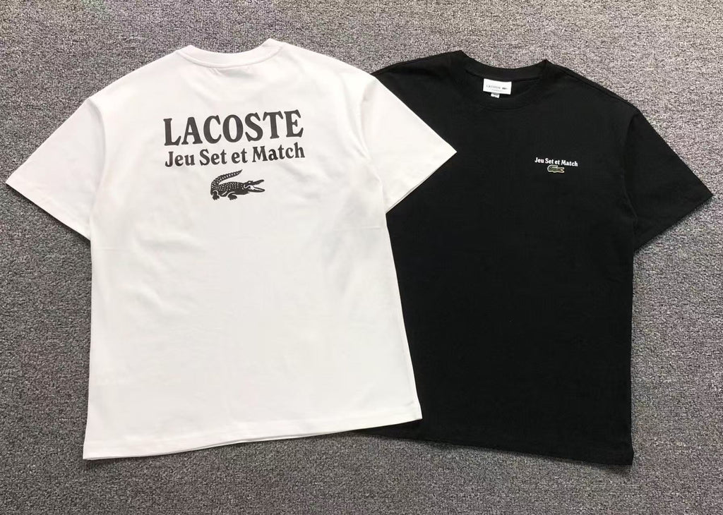 Classic Tshirt