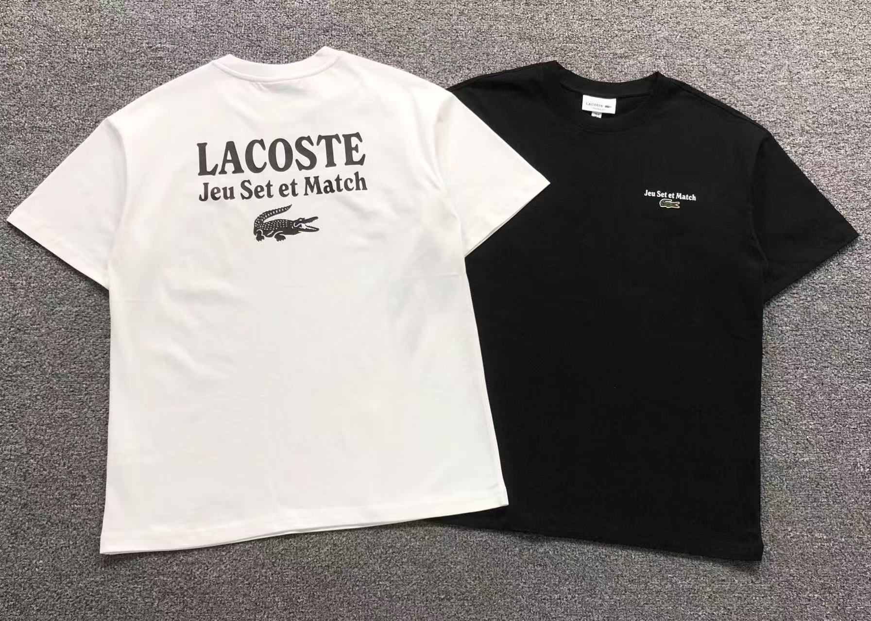 Classic Tshirt