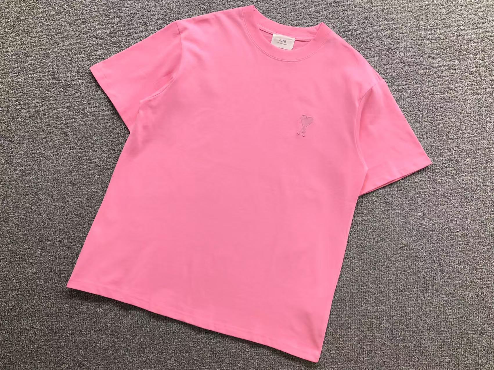 Am1 Tshirt
