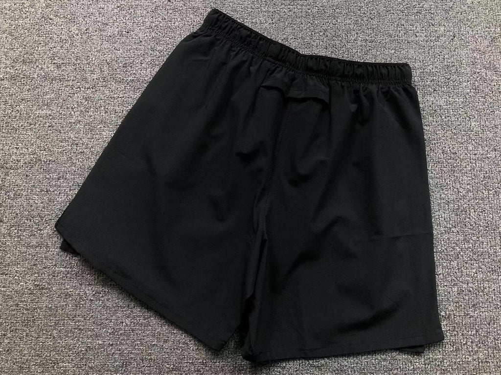 N1K Shorts