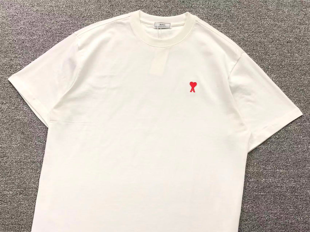 Am1 Tshirt