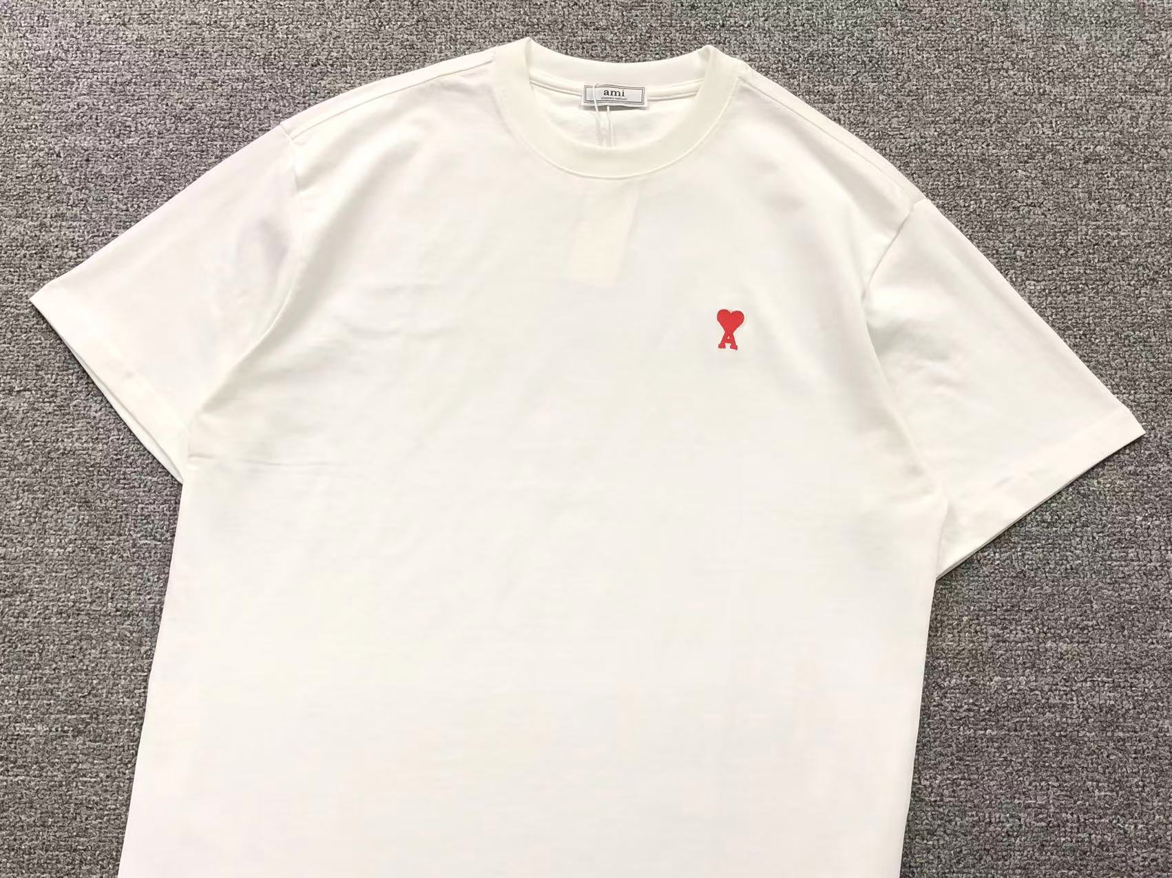 Am1 Tshirt