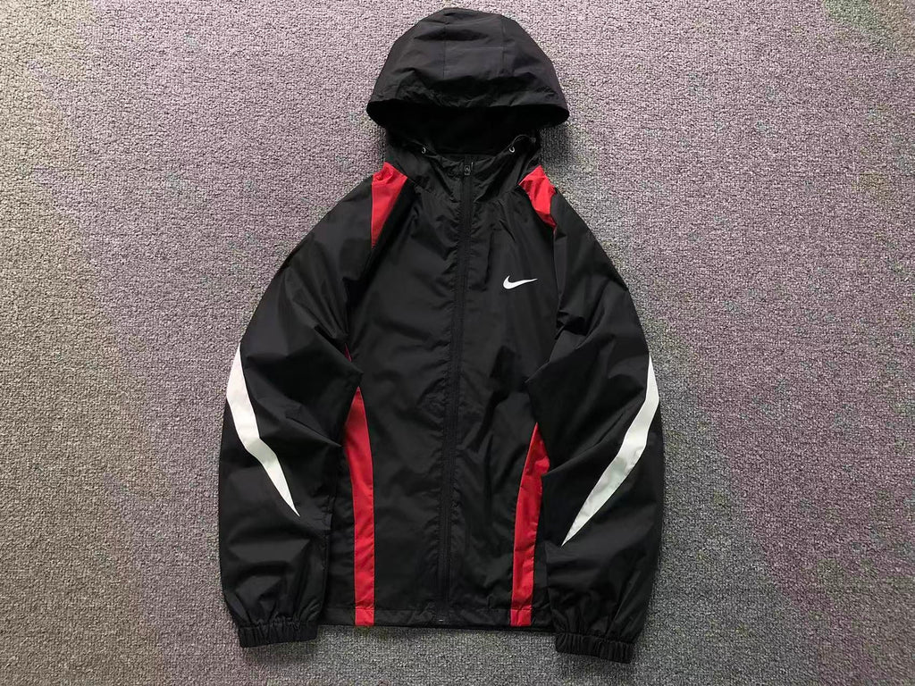N1K Jacket