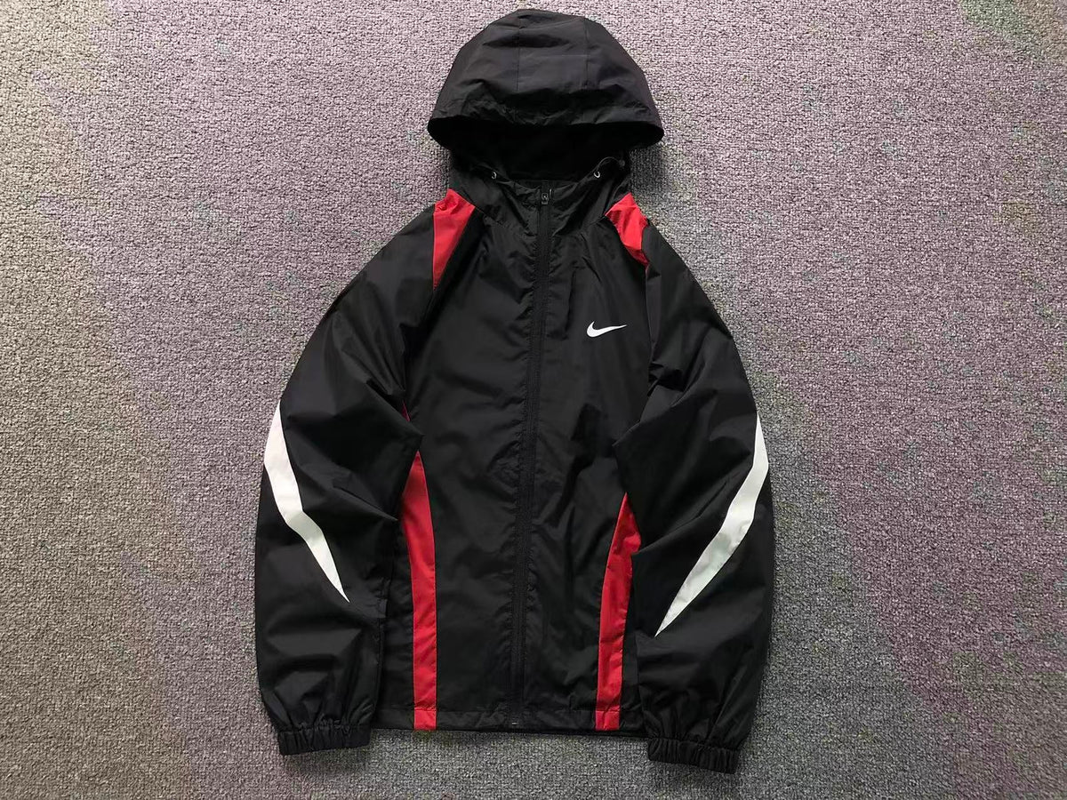 N1K Jacket