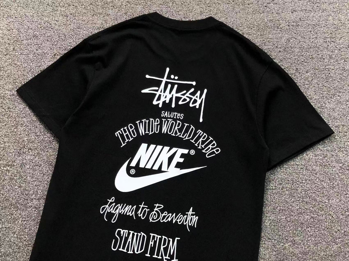N1K Tshirt