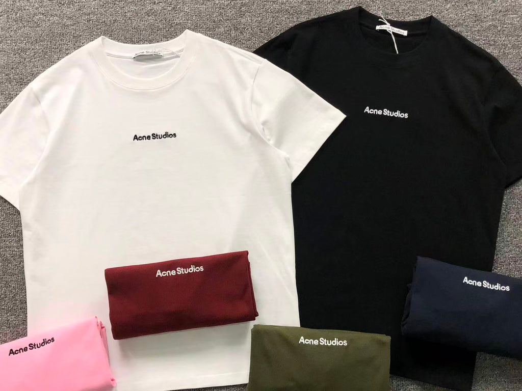 AcneStdios Tshirt