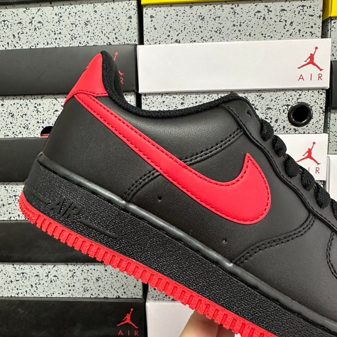 Air Force 1