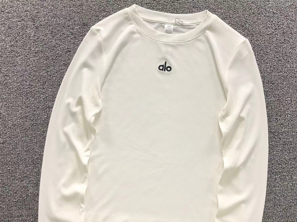 A1O Longsleeve Female