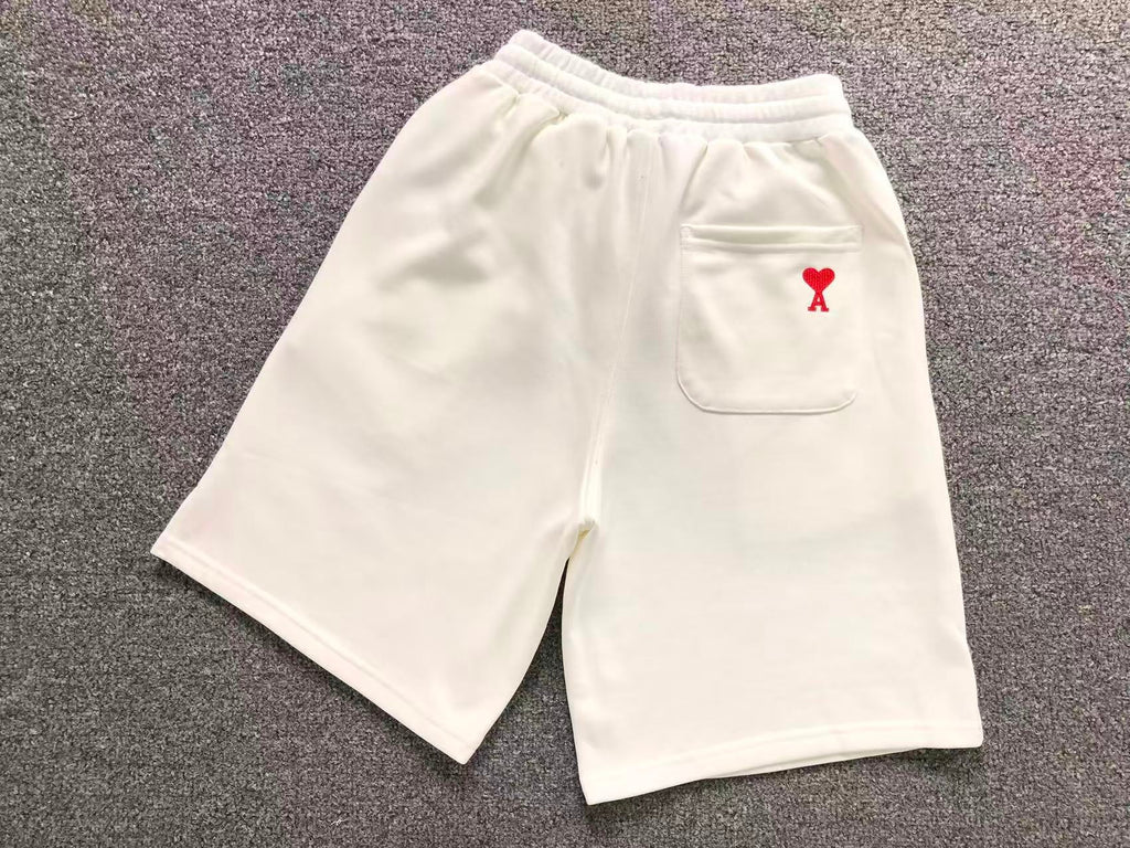 Am1 Shorts
