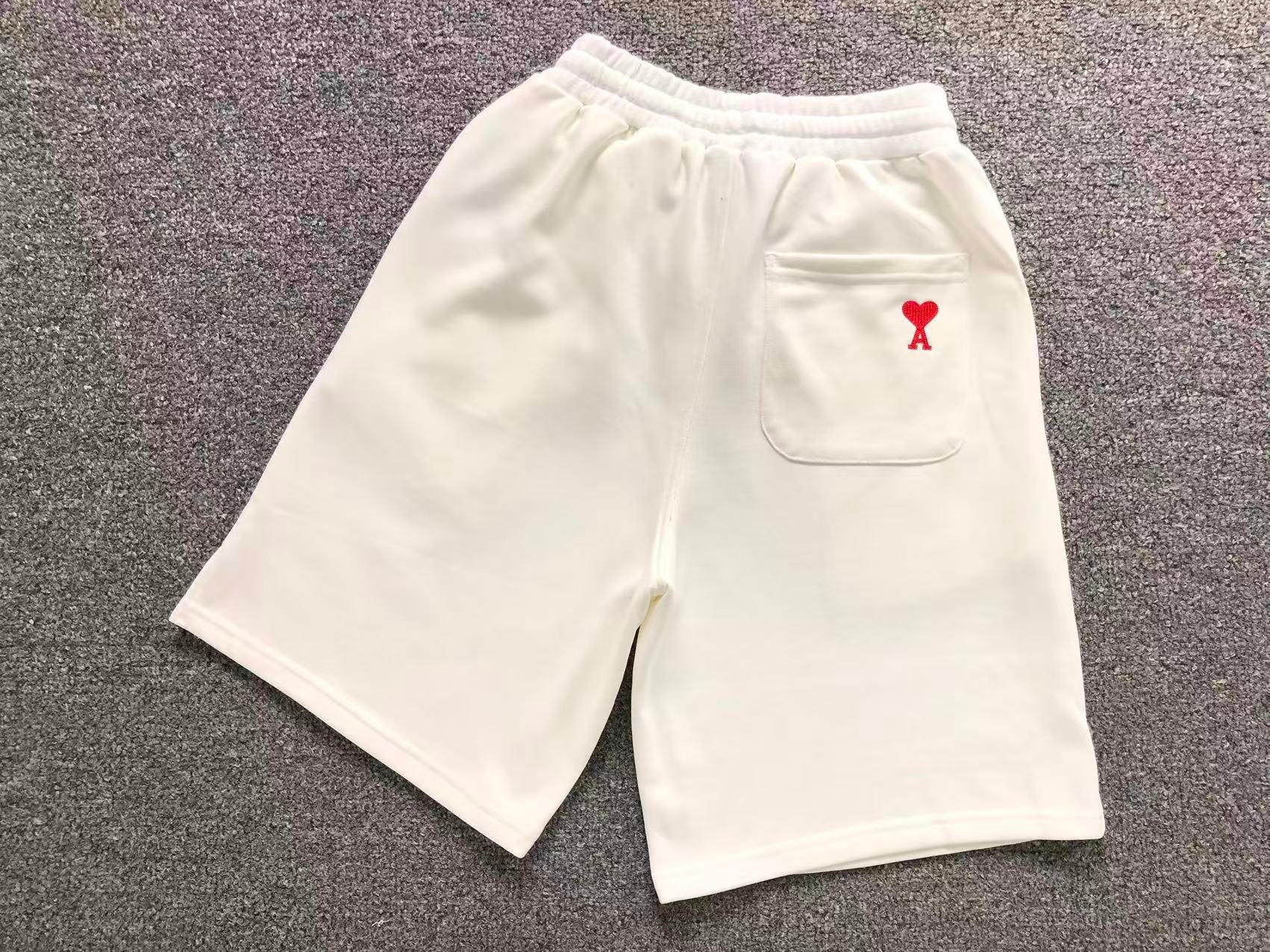 Am1 Shorts