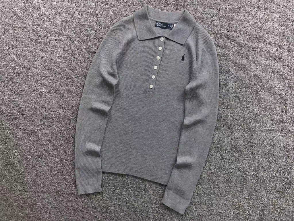 Ralph Lauren Sweater Female