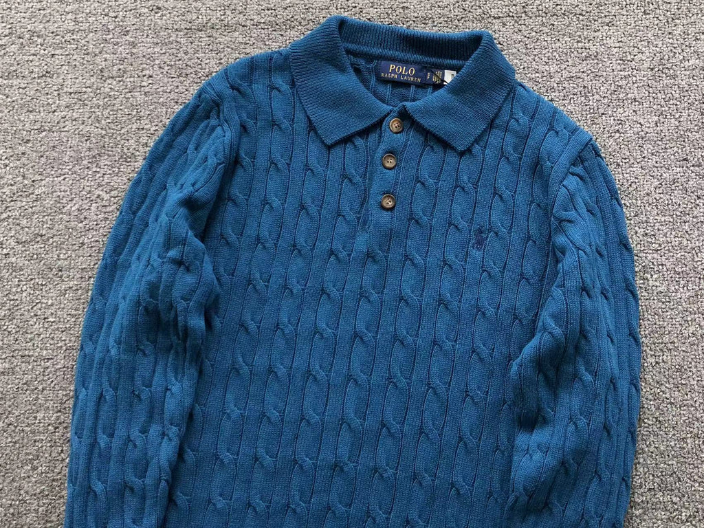 Ralph Lauren Sweater