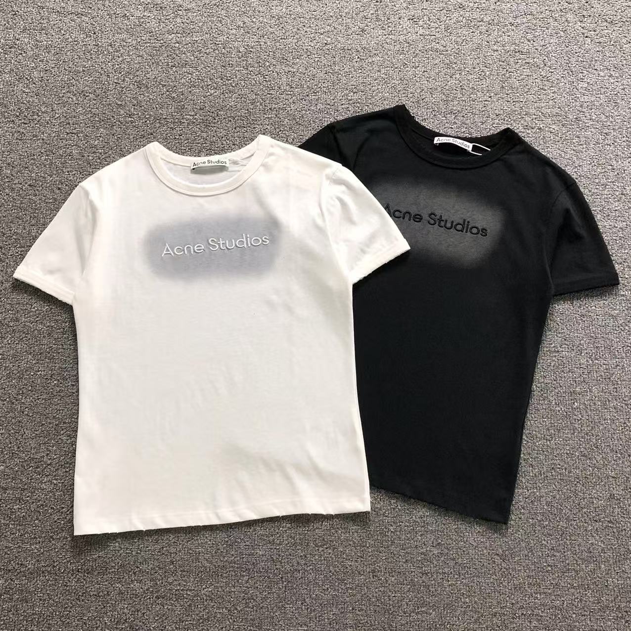 AcneStdios Tshirt Female