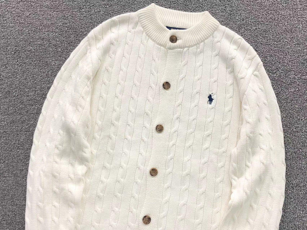 Ralph Lauren Sweater