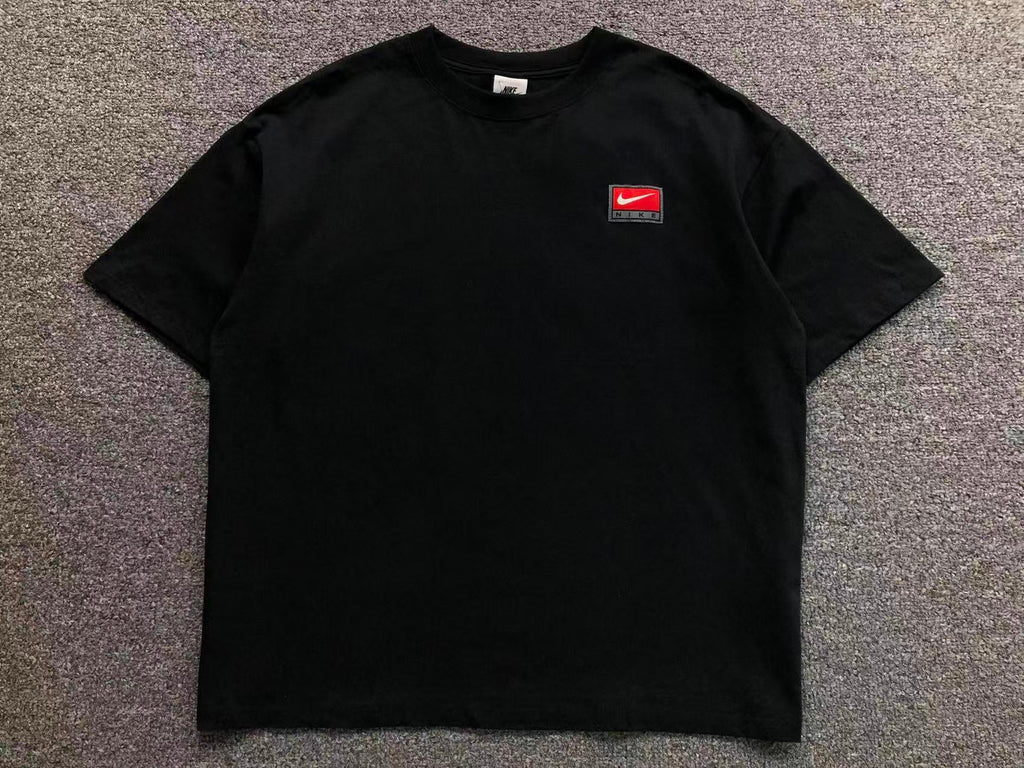 N1K Tshirt