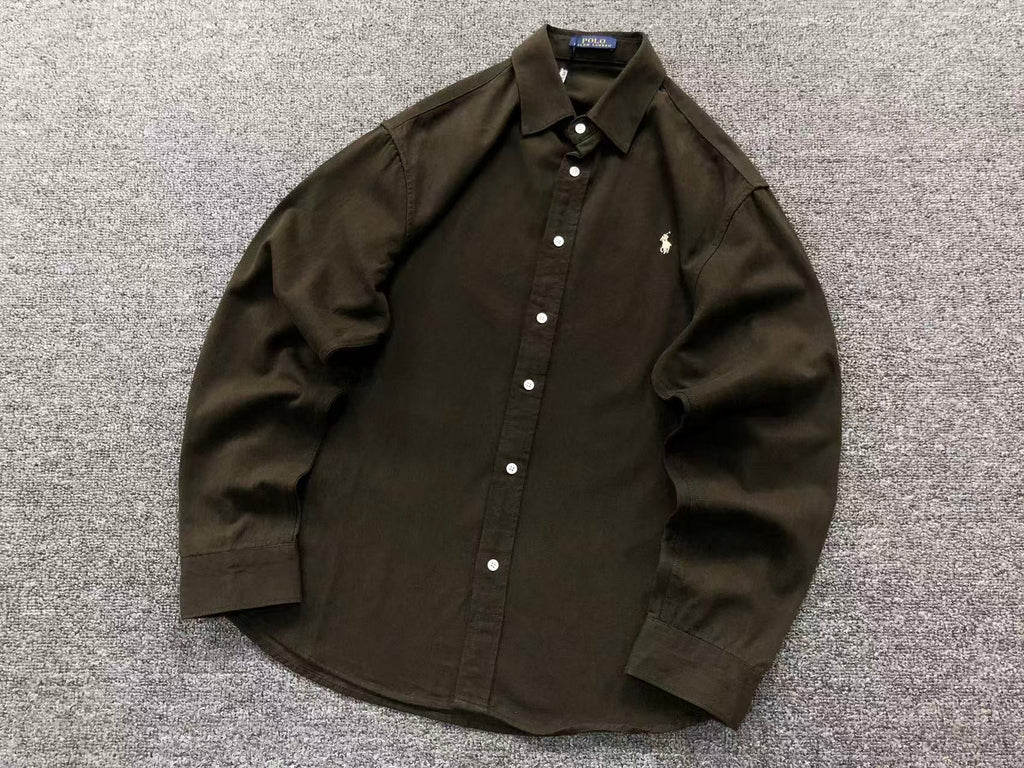 Ralph Lauren Shirt