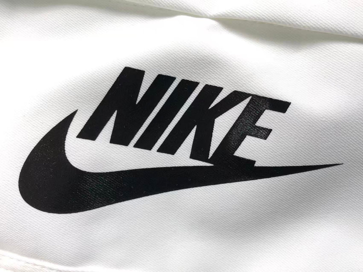 N1K Bag