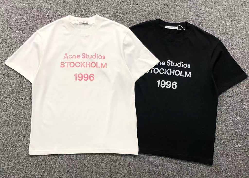 AcneStdios Tshirt