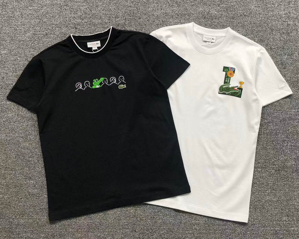 Classic Tshirt