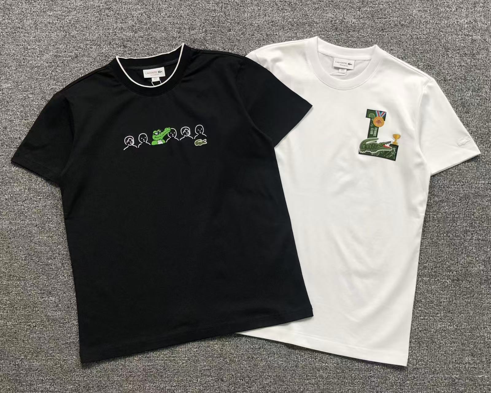 Classic Tshirt
