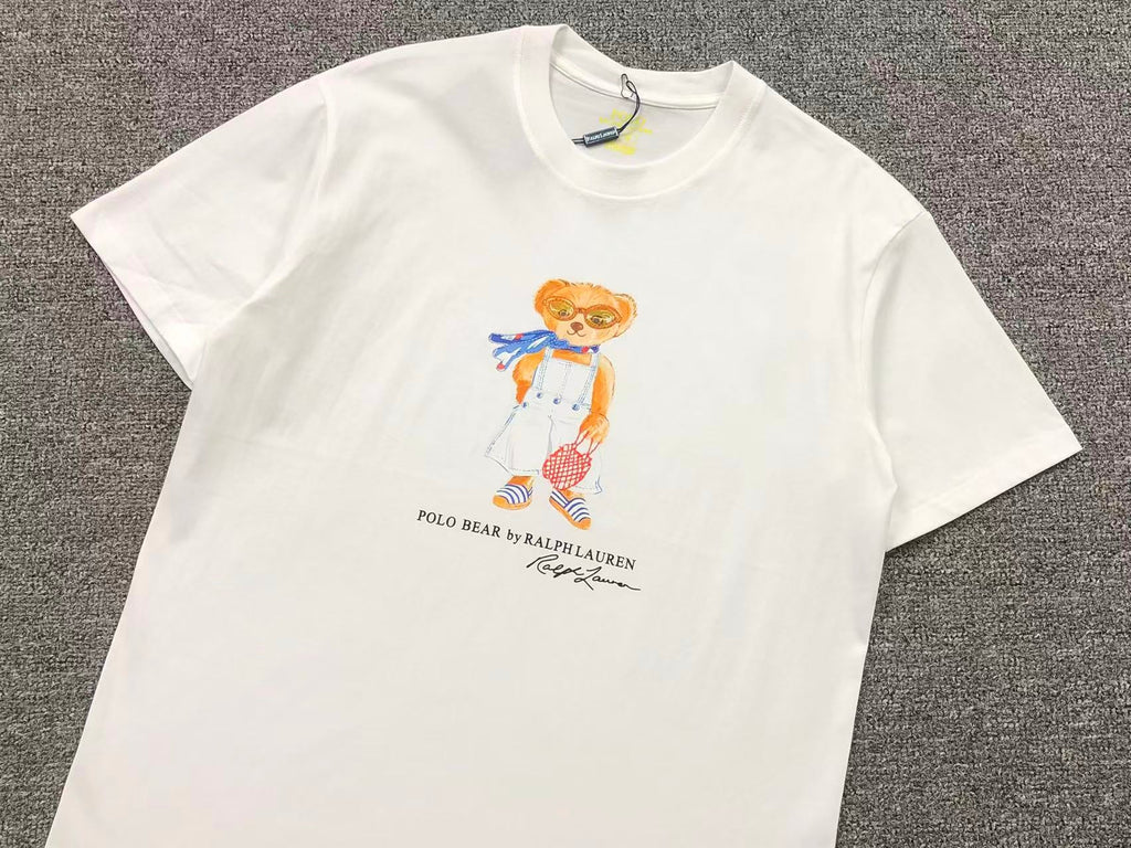 Ralph Lauren Tshirt