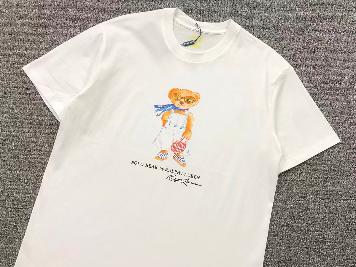 Ralph Lauren Tshirt