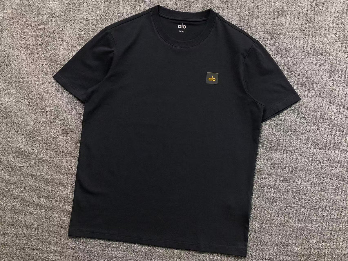 A1O Tshirt