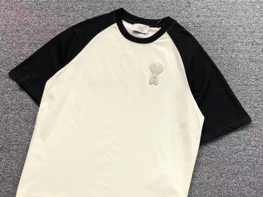 Am1 Tshirt
