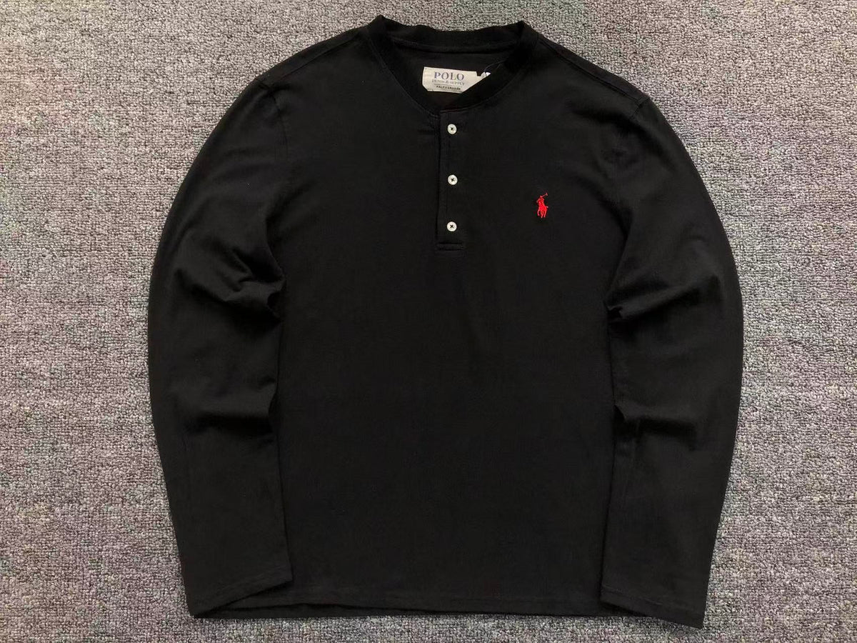 Ralph Lauren Longsleeve