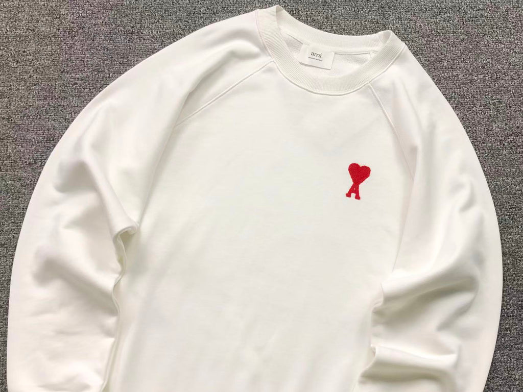 Am1 Hoodie