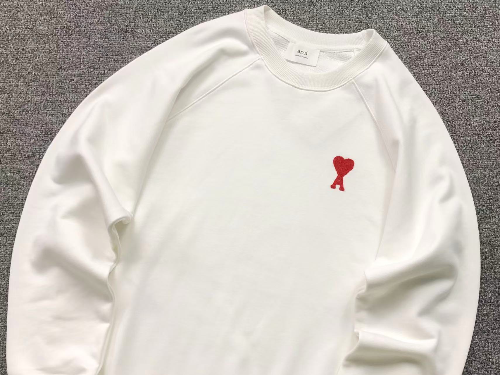 Am1 Hoodie