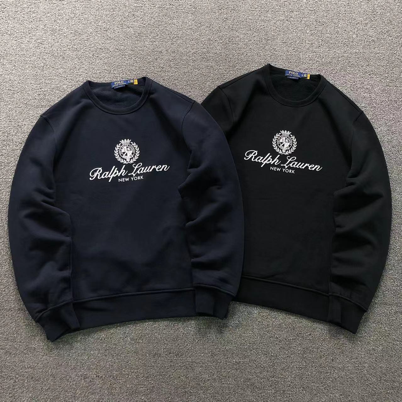 Ralph Lauren Hoodie
