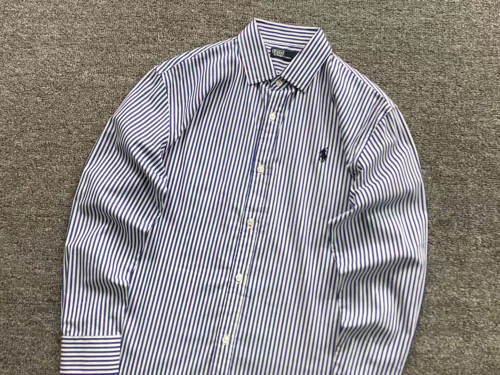 Ralph Lauren Shirt