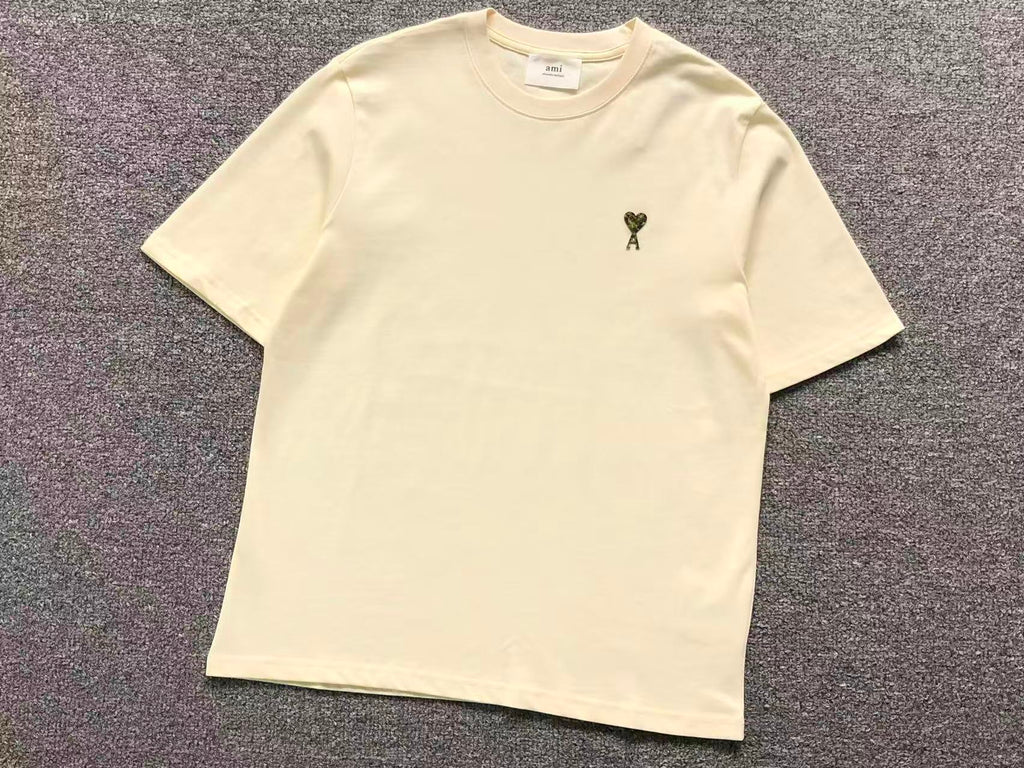 Am1 Tshirt