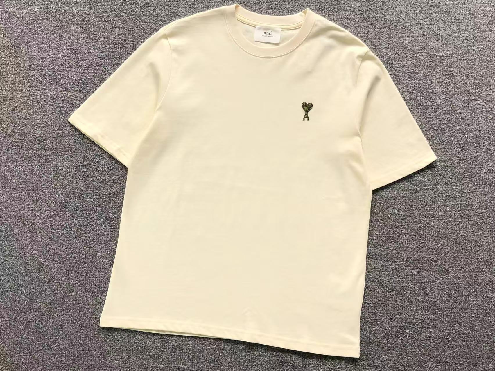 Am1 Tshirt