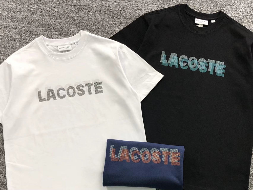 Classic Tshirt