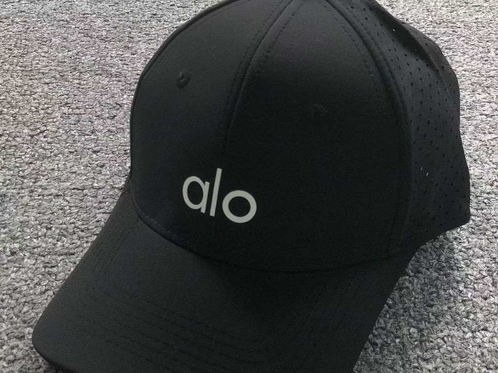 A1O Cap