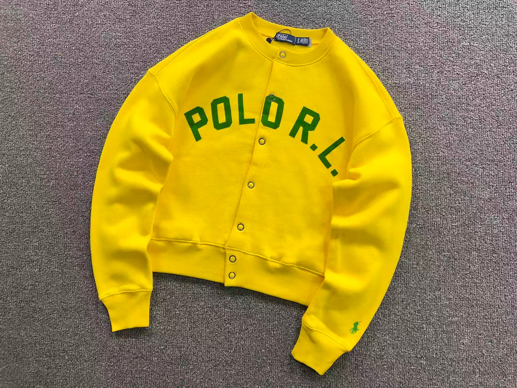 Ralph Lauren Hoodie