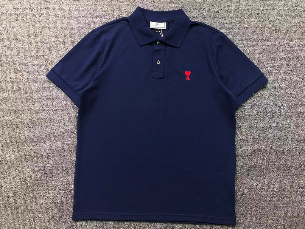 Am1 Polo