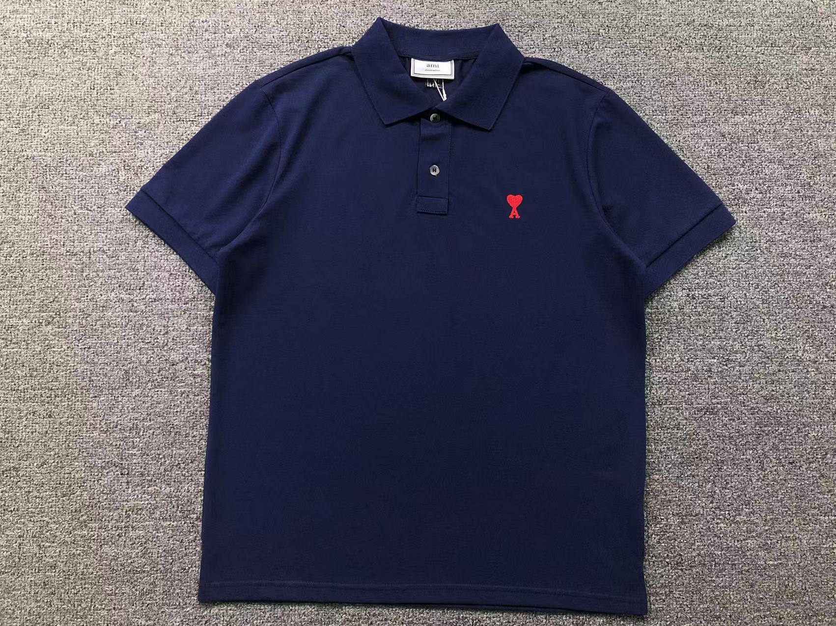 Am1 Polo