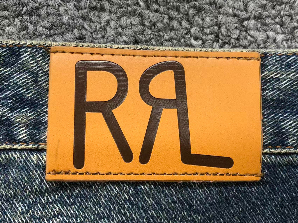 Ralph Lauren Pants