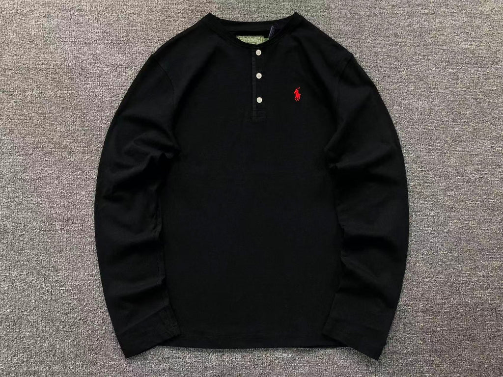 Ralph Lauren Longsleeve