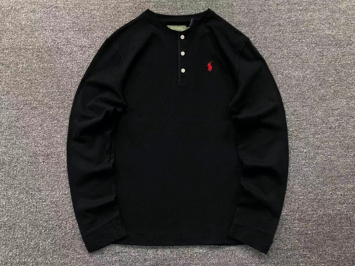 Ralph Lauren Longsleeve