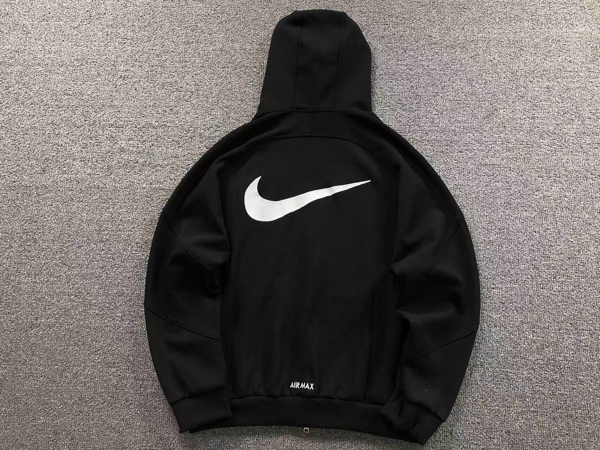 N1K Pants