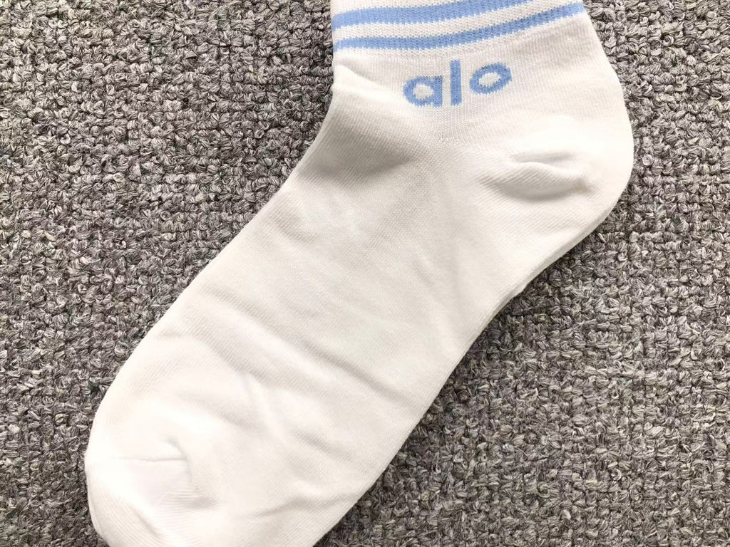 A1O Socks